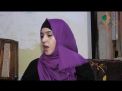 قصة الأسيرة المفرج عنها ياسمين ابو سرور The Story of Former Captive Yasmine Abu Srour