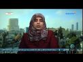 Sama Jordan DTL - ALQuds TV البرنامج الصباحي خيوط الشمس ضيف الحلقة من عمان السيدة نسرين عودة